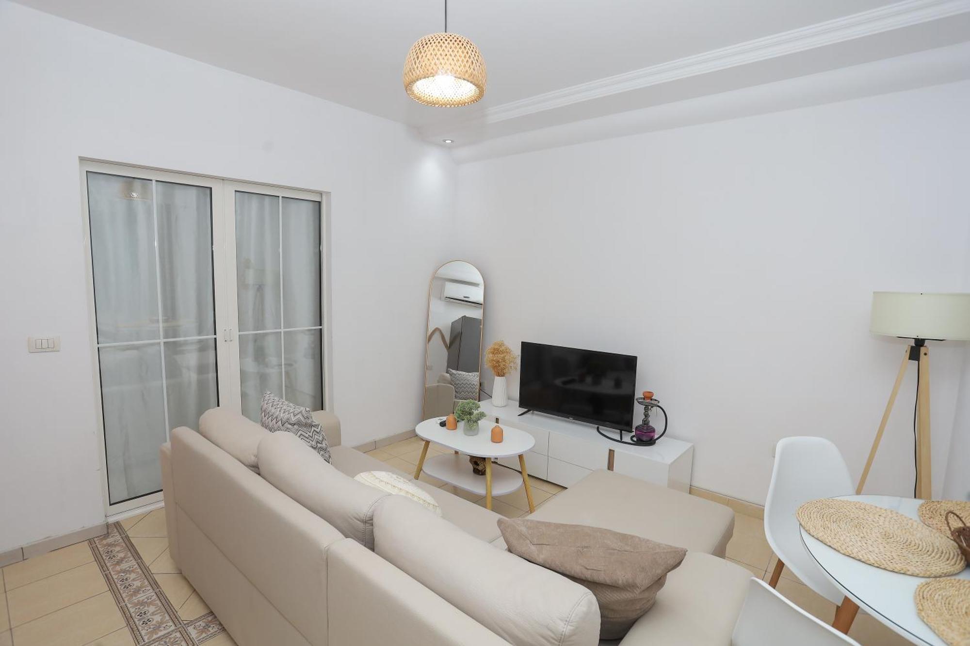 New Bazar Selvia Apartment تيرانا المظهر الخارجي الصورة