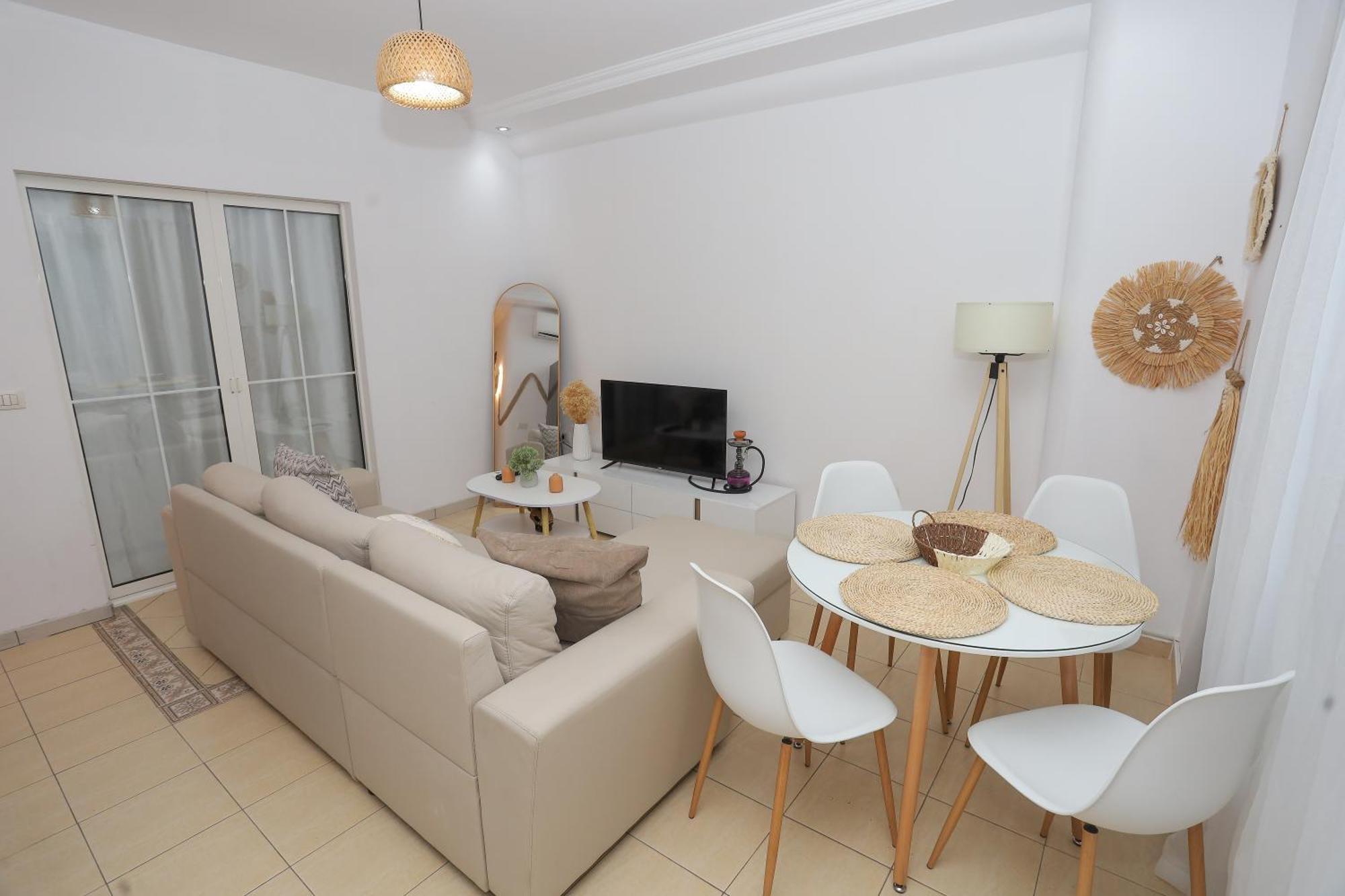 New Bazar Selvia Apartment تيرانا المظهر الخارجي الصورة